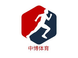 bw必威西汉姆中文官方首页