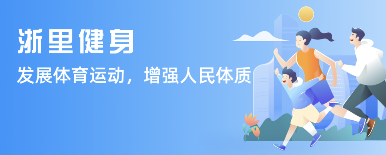 仍需进一步