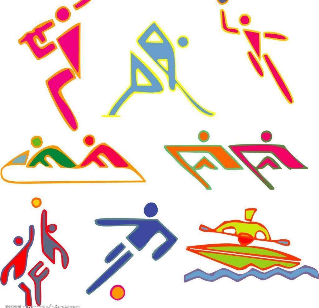字母哥揚尼